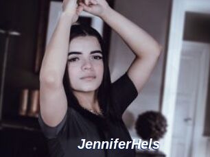 JenniferHels