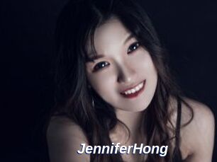 JenniferHong