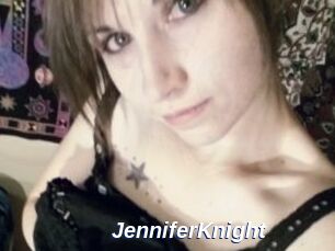 JenniferKnight