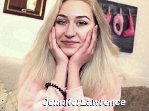 JenniferLawrence