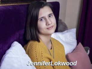 JenniferLokwood