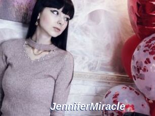 JenniferMiracle
