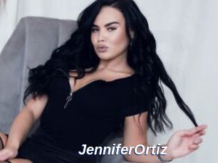 JenniferOrtiz