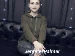 JenniferPalmer