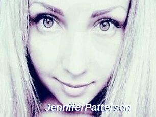 Jennifer_Patterson
