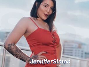 JenniferSimon