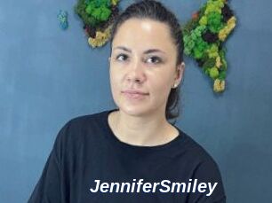 JenniferSmiley