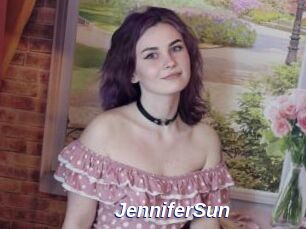JenniferSun