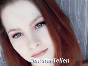 JenniferTellen