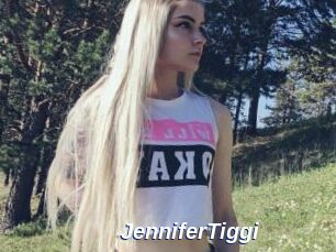 JenniferTiggi