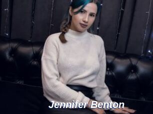 Jennifer_Benton
