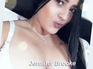Jennifer_Brooke