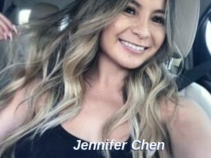 Jennifer_Chen