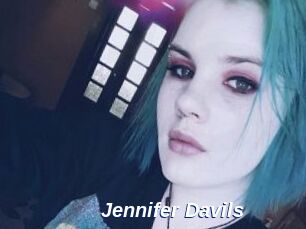 Jennifer_Davils