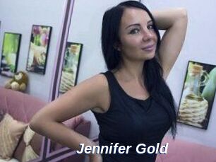 Jennifer_Gold