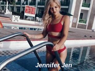 Jennifer_Jen