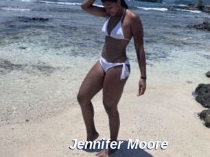 Jennifer_Moore