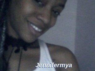 Jennifermya