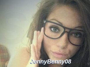 JennyBenny08
