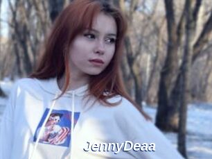 JennyDeaa