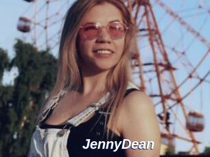 JennyDean