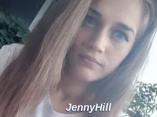 JennyHill