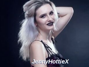 JennyHottieX