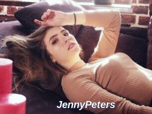 JennyPeters