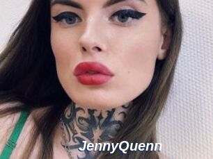 JennyQuenn