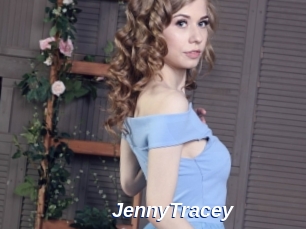 JennyTracey
