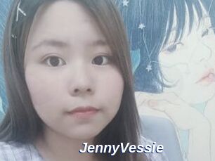 JennyVessie
