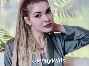 JennyWills
