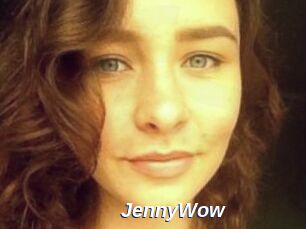 JennyWow