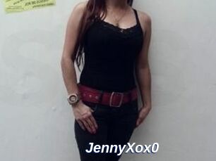 JennyXox0