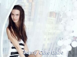 Jenny_Cute_Babe