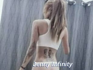 Jenny_Infinity