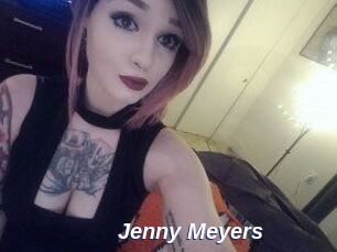Jenny_Meyers