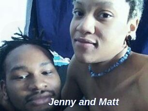 Jenny_and_Matt