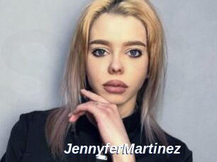 JennyferMartinez