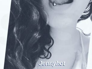 Jennyhot