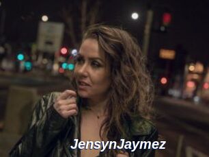 JensynJaymez