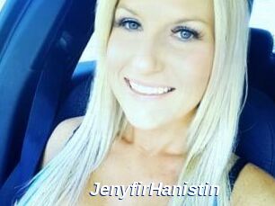 JenyfirHanistin