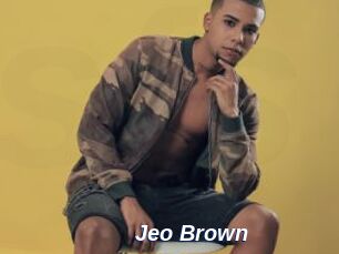Jeo_Brown