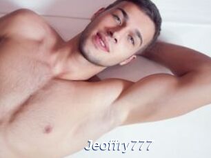 Jeoffry777