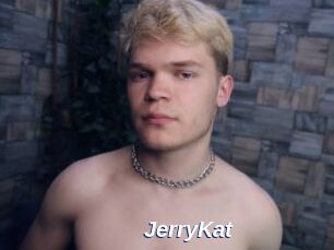 JerryKat