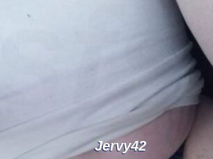 Jervy42