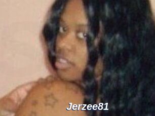 Jerzee81