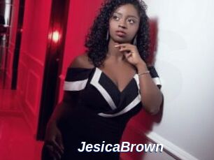 JesicaBrown