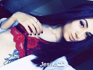 Jesika_22