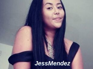 Jess_Mendez